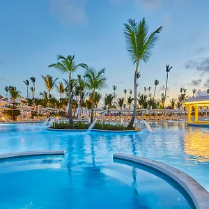 Bahia Principe Fantasia Dominikai Köztársaság