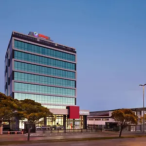Ramada Encore By Wyndham Avcilar Turkije