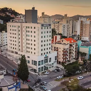 https://slaviero-executive-florianopolis.santa-catarina-brasil.com