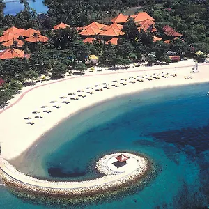 Rezort Bali Tropic & - Chse Certified