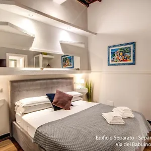 κάντε κράτηση εδώ