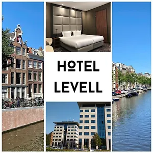 3* Szálloda Levell