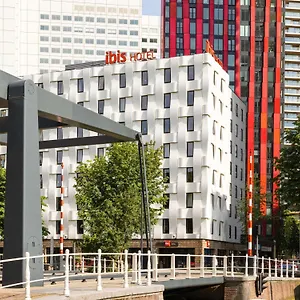 *** Hotel Ibis Centre Holland