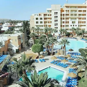 **** Hotel Fenix Family By Alegria España