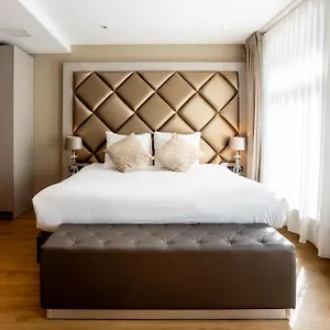 Otel Dream