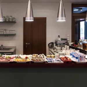 Paloucek Csehország