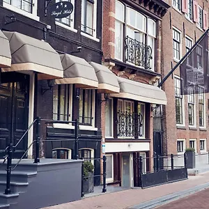 3* Hotel Singel
