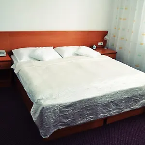 Hotel Pohoda