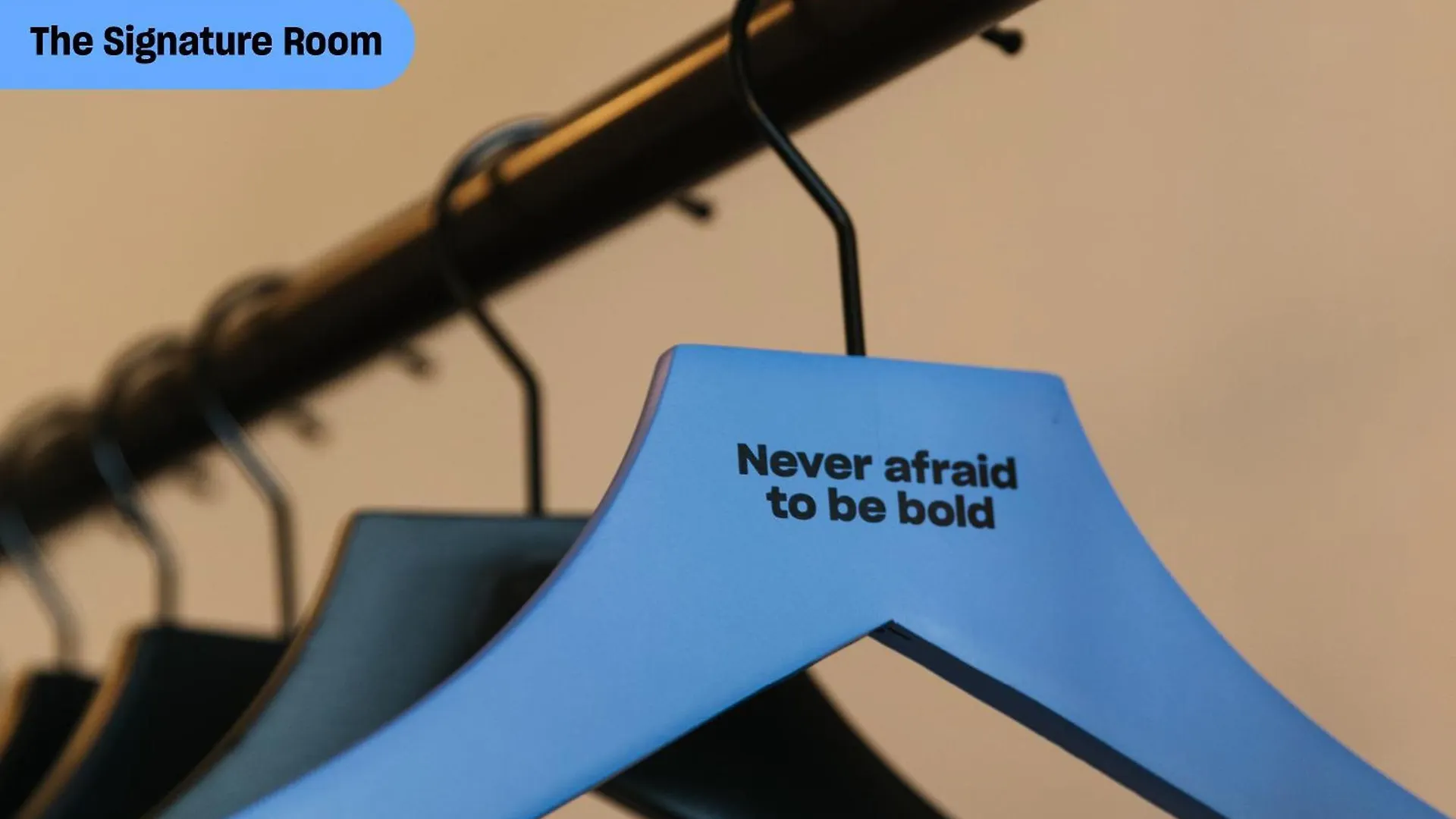 **** Hotel The Social Hub Amsterdam City Netherlands