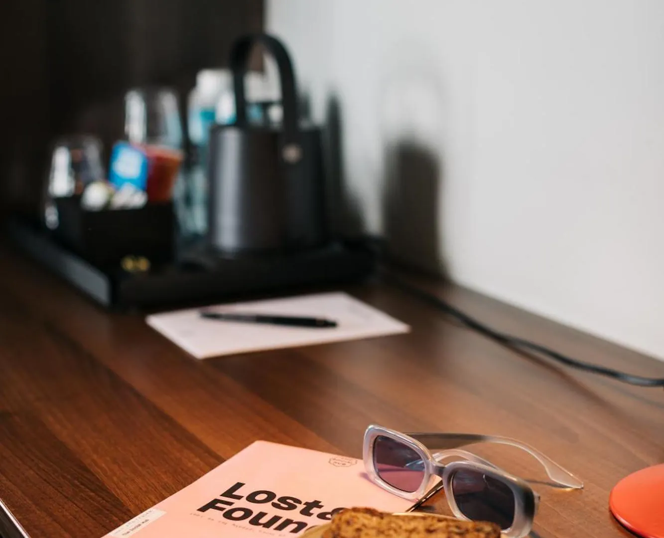 The Social Hub Amsterdam City Hotel